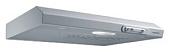 Подвесная вытяжка Jetair Senti F (60) WH