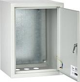 Корпус металлический Эра ЩМП-1-0 76 УХЛ3 IP31 Б0028751