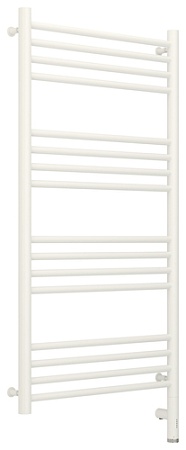 Полотенцесушитель Сунержа Богема 3.0 прямая 1000х500 МЭМ правый 30-5805-1050