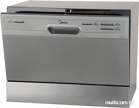 Посудомоечная машина Midea MCFD55200S
