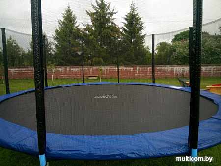 Батут Atlas Sport 435см - 14ft