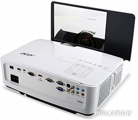 Проектор Acer U5320W