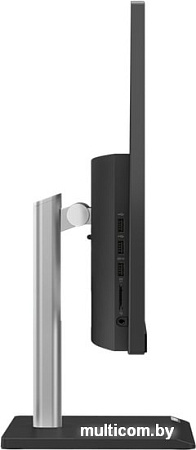 Моноблок Lenovo V50a-24IMB 11FJ0050RU