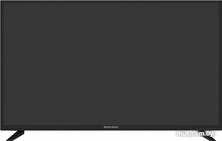 Телевизор Shivaki STV-43LED30C
