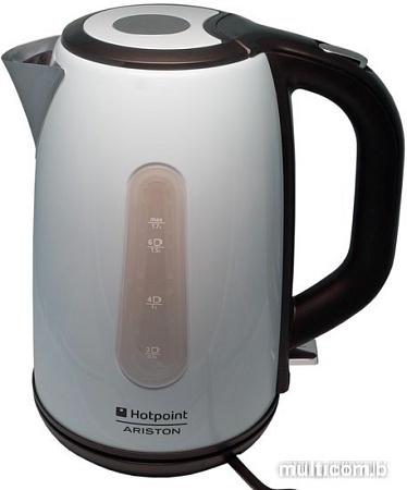 Чайник Hotpoint-Ariston WK 22M DC0