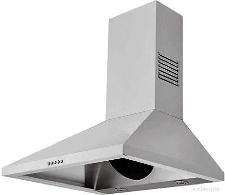 Кухонная вытяжка Vesta VPR860 GR (серый)