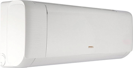Сплит-система CENTEK CT-65K09 Wifi