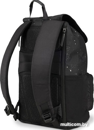 Рюкзак OGIO XIX 20 Starla 5920104OG (черный)