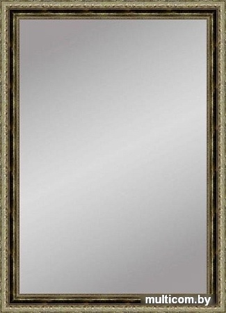 Декарт 8Л0574