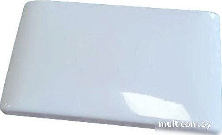 Накладка сливного гарнитура Versalia Absolute