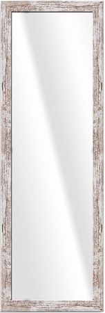 Зеркало Orlix Sicilia 46x146 AA LU-12260