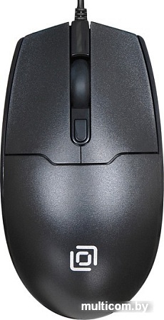Мышь Oklick 147M