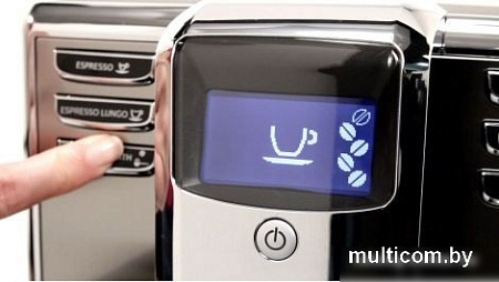 Кофемашина Gaggia Anima Prestige RI8762/01