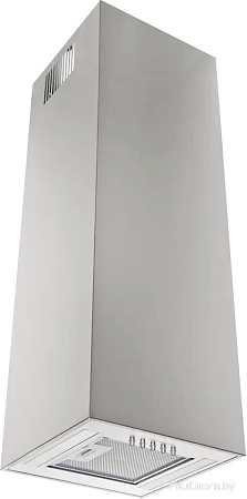 Кухонная вытяжка Konigin Allegro 30 (нержавеющая сталь)