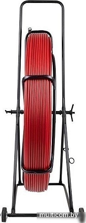 Протяжка кабельная Rexant 47-1150