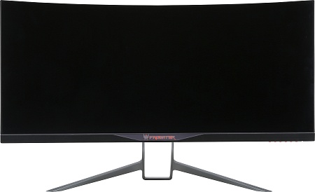 Монитор Acer Predator X34 [UM.CX0EE.A01]