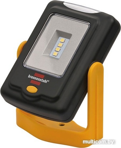 Фонарь Brennenstuhl HL DB 43 MH