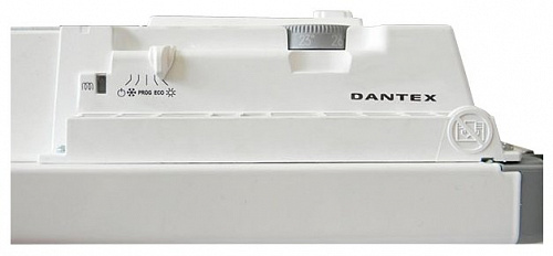 Конвектор Dantex SE45N-15
