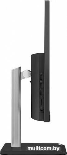 Моноблок Lenovo V50a-24IMB 11FJ0050RU