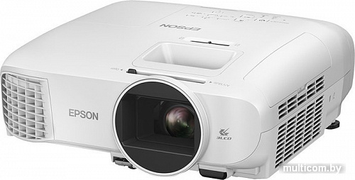 Проектор Epson EH-TW5700