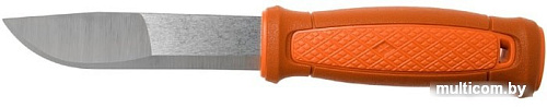 Нож Morakniv Kansbol (оранжевый)