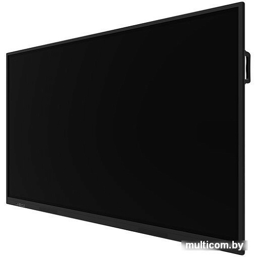 Интерактивная панель Prestigio MultiBoard Light 75 PMB000L754