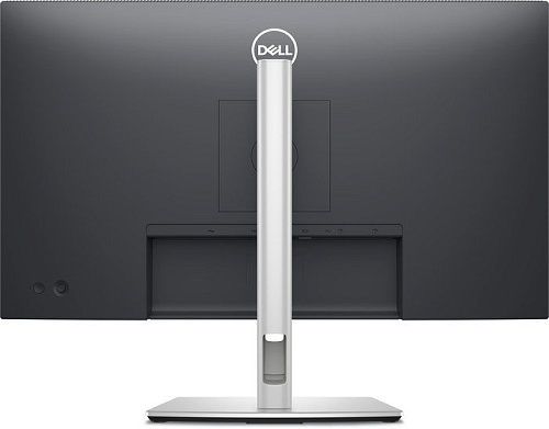 Монитор Dell P2725H