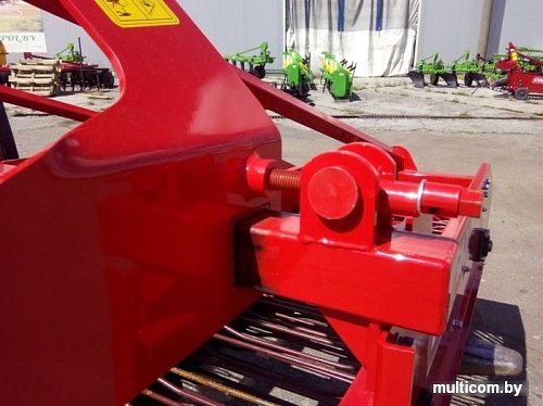 D-POL Бульба-1