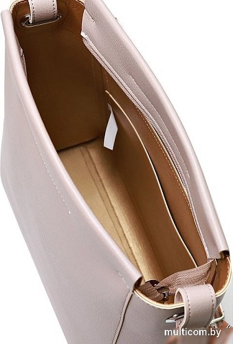Женская сумка Galanteya 15622 25с1034к45 (светло-бежевый)