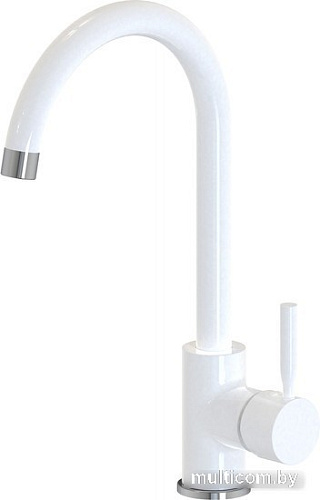 Смеситель Esko Fresco FR 519 W
