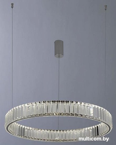 Подвесная люстра Divinare Renata 1135/02 SP-36