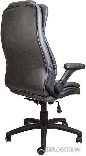 Кресло Седия Аврора (графит)