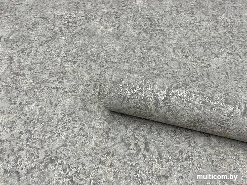 Виниловые обои Erismann Marseille 60210-03