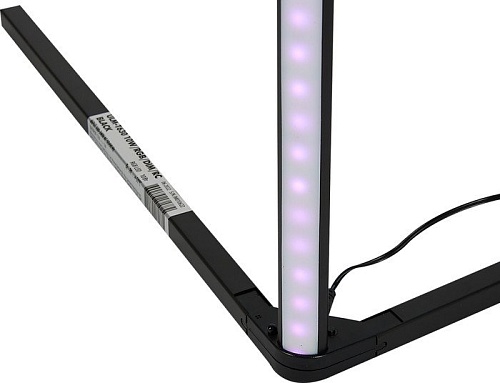 Торшер Uniel ULM-T630 UL-00010180