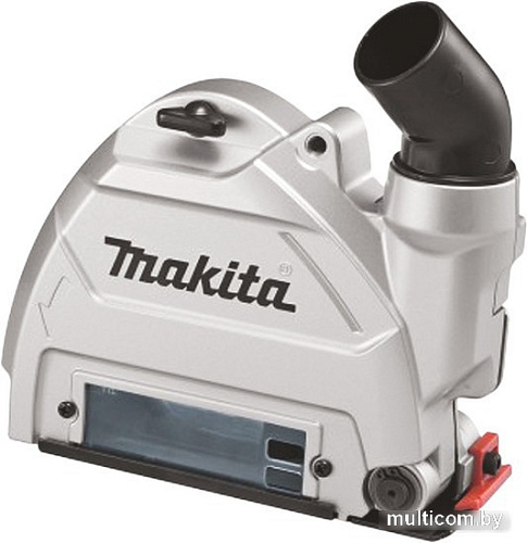 Защитный кожух Makita 196845-3