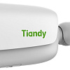 IP-камера Tiandy TC-C35WS I5W/E/Y/S/4mm/V5.0