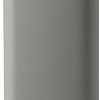 Brabantia Bo Touch Bin Hi 60 л (минерально-серый)