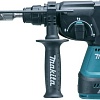 Перфоратор Makita DHR242RFE