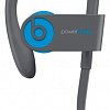 Наушники Beats Powerbeats3 Wireless