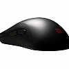 Игровая мышь BenQ Zowie ZA11