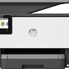 МФУ HP OfficeJet Pro 9013