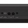 Цифровое пианино YAMAHA P-515