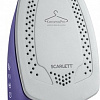 Утюг Scarlett SC-SI30K37