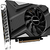 Видеокарта Gigabyte GeForce GTX 1660 6GB GDDR6 GV-N166SIXOC-6GD
