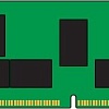 Оперативная память Kingston 32GB DDR4 PC4-19200 KSM24RD4/32MEI