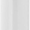 Дозатор Brabantia 108181 (белый)