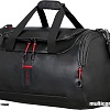 Сумка Samsonite Paradiver Light Duffle 51 см
