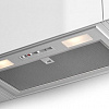 Кухонная вытяжка Faber Inka Smart C LG A70 305.0599.306