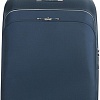 Спиннер Samsonite Fuze Blue Nights 68 см
