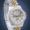 Наручные часы Timex Kaia TW2V79500
